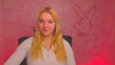 Melanie online show from 12-08-24, 06:54