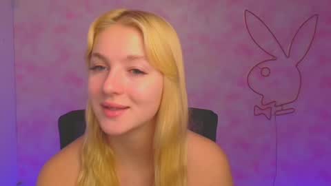 Melanie online show from 12-12-24, 10:02