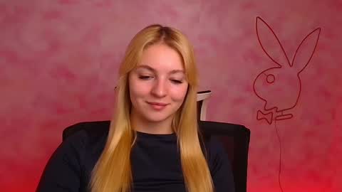 Melanie online show from 12-22-24, 10:06