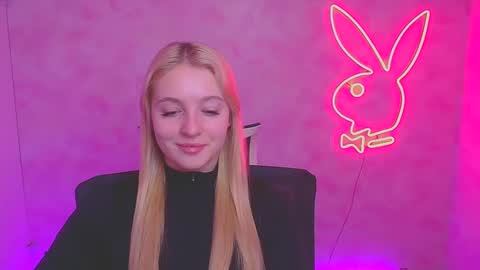 Melanie online show from 02-01-25, 12:26