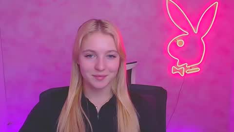 Melanie online show from 02-01-25, 03:50