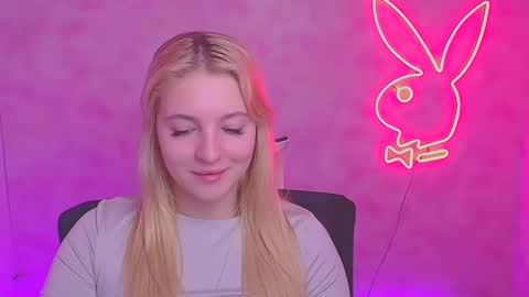 Melanie online show from 02-02-25, 09:08