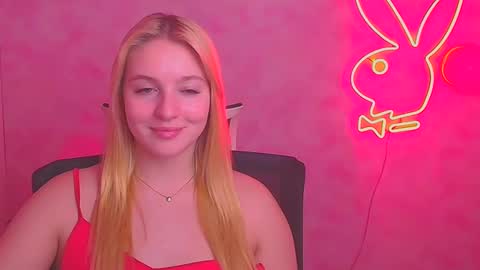 Melanie online show from 02-17-25, 03:42