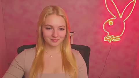 Melanie online show from 03-07-25, 12:34