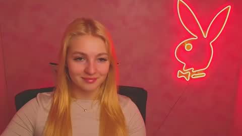 Melanie online show from 03-09-25, 12:31