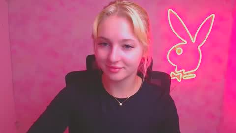 Melanie online show from 09-20-25, 11:11