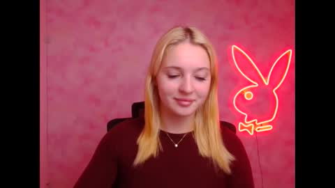 Melanie online show from 10-21-25, 11:44