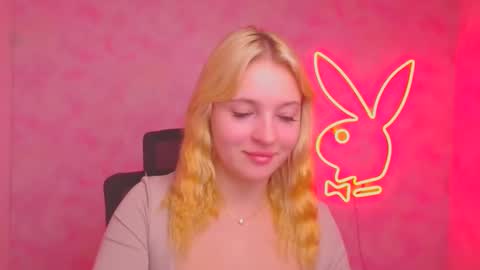 Melanie online show from 10-23-25, 11:42