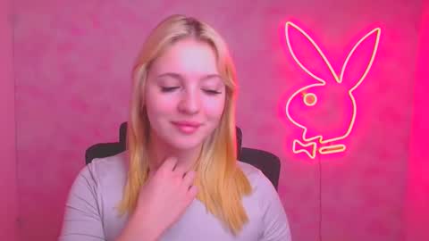 Melanie online show from 10-30-25, 12:39