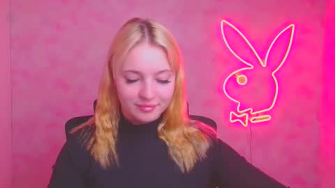 Melanie online show from 11-01-25, 12:29