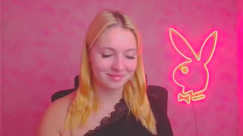 Melanie online show from 11-08-25, 12:16