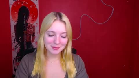 Melanie online show from 11-19-25, 07:08
