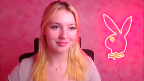 Melanie online show from 11-20-25, 12:16