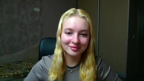 Melanie online show from 12-02-25, 06:30