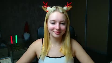 Melanie online show from 01-08-26, 12:51