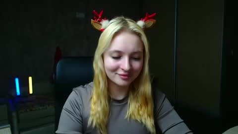 Melanie online show from 01-16-26, 02:54