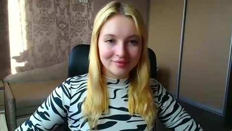 Melanie online show from 02-17-26, 01:29