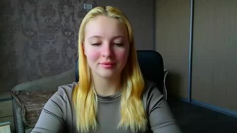 Melanie online show from 03-20-26, 11:15