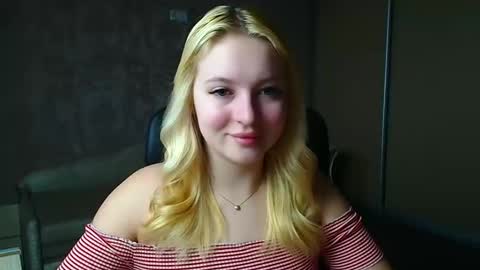 Melanie online show from 04-06-26, 08:59