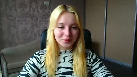 Melanie online show from 04-16-26, 10:16