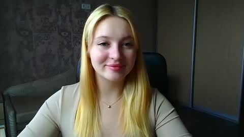 Melanie online show from 04-23-26, 09:08