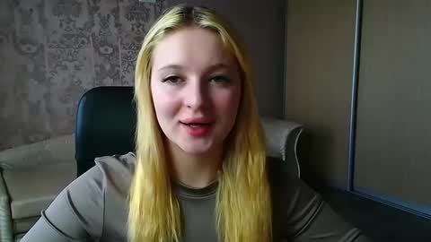 Melanie online show from 04-29-26, 12:09