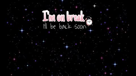 _mila_rouse online show from 03-05-25, 12:27