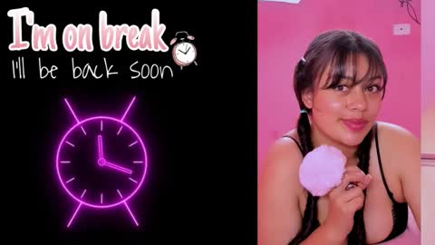 _mila_rouse online show from 09-30-25, 02:05