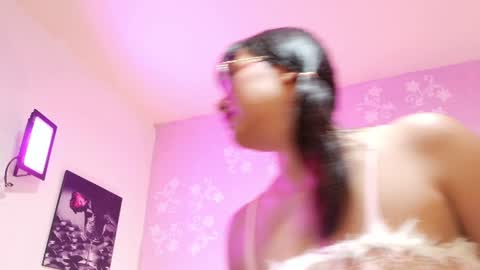 _milahard_as online show from 07-11-26, 07:27