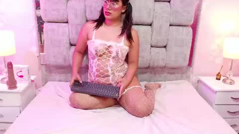 _milahard_as online show from 07-24-26, 02:48