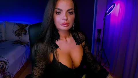 Milani online show from 05-04-26, 05:20