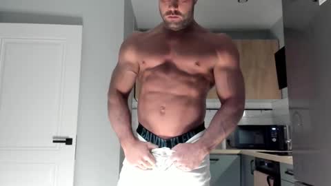 _miles19 online show from 11-16-25, 08:58