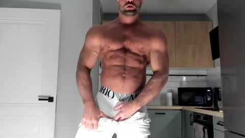_miles19 online show from 05-15-26, 11:06