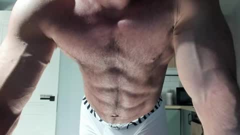 _miles19 online show from 06-03-26, 02:33