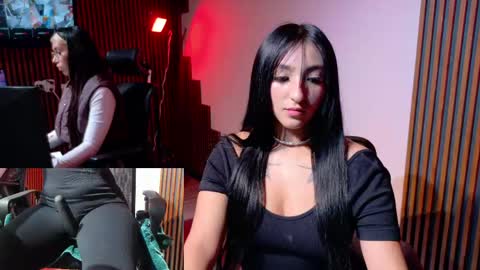 Call me Miley  online show from 04-29-26, 07:53