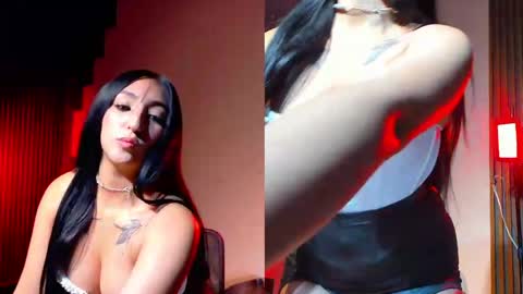 Snapshot of _mileyross chatting on 04-30-26, 08:57 Call me Miley online show from 04-30-26, 08:57