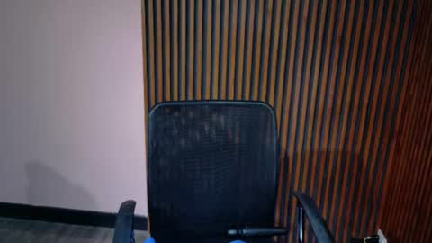 Call me Miley  online show from 07-04-26, 08:53