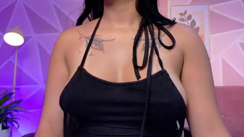 Call me Miley  online show from 07-18-26, 09:02