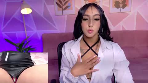 Call me Miley  online show from 07-24-26, 08:29