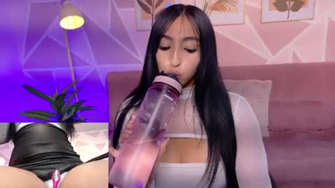 Call me Miley  online show from 07-27-26, 08:27