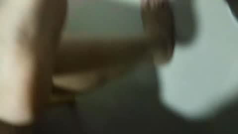Snapshot of _milf_naughty chatting on 09-20-25, 10:00 _milf_naughty online show from 09-20-25, 10:00