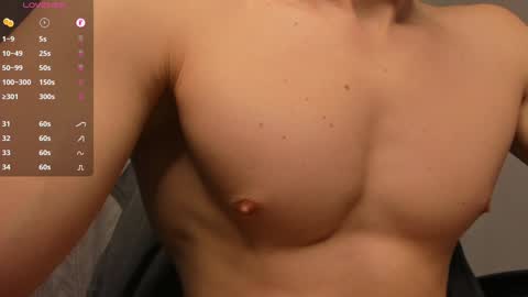 Snapshot of _milk_boy_ chatting on 01-26-25, 07:21 Milk Boy online show from 01-26-25, 07:21