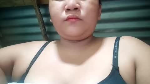_milkytitsmomxx_ online show from 04-30-26, 04:08