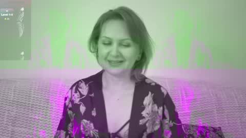 _million_dollarsmile online show from 02-18-25, 01:33