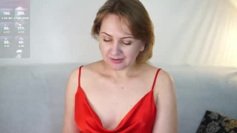 _million_dollarsmile online show from 02-25-25, 01:50