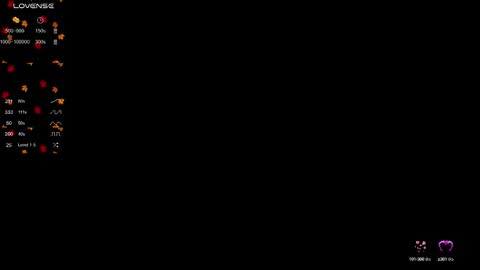 _million_dollarsmile online show from 10-12-25, 09:52