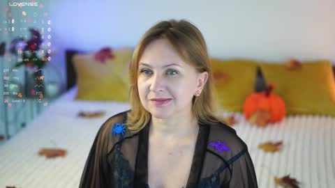 _million_dollarsmile online show from 10-22-25, 09:42