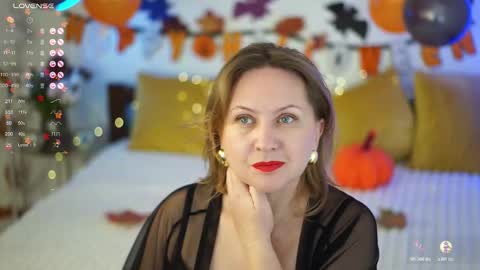 _million_dollarsmile online show from 10-27-25, 10:30