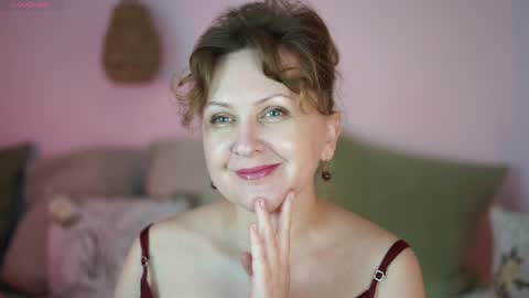 Snapshot of _million_dollarsmile chatting on 05-29-26, 10:35 _million_dollarsmile online show from 05-29-26, 10:35