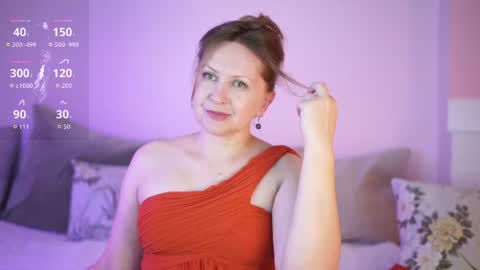 _million_dollarsmile online show from 07-31-26, 08:14